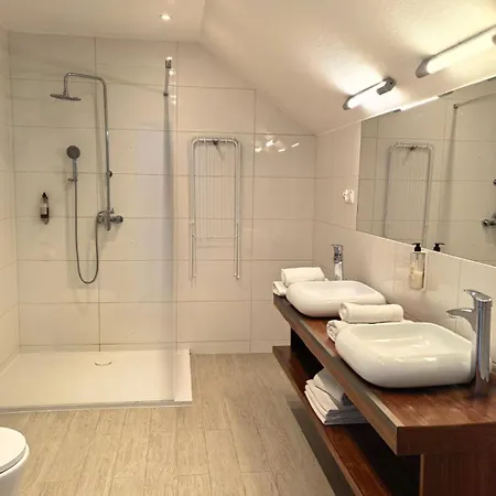 Apartment Apartamentczarna Gora Livigno 36 *